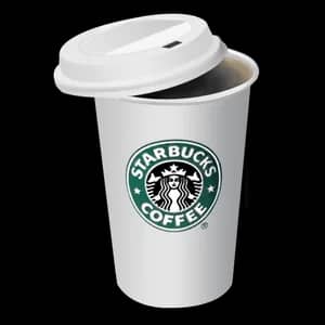 Campaña digital para Starbucks en Parque Alegra, Barranquilla